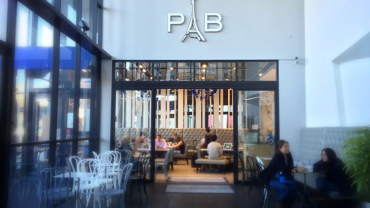 Crumbs Bakery – artisan bakery in Northumberland Heath, London